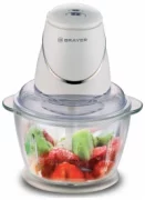 Измельчитель BRAYER BR1403 отзывы владельцев