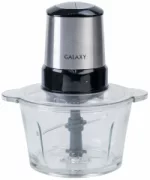 Измельчитель Galaxy GL2355 отзывы владельцев