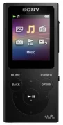 Плеер Sony NW-E395 отзывы владельцев