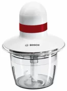 Измельчитель Bosch MMRP1000 отзывы владельцев