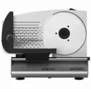 Ломтерезка CENTEK CT-1380 отзывы владельцев