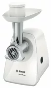 Мясорубка Bosch MFW 2514 отзывы владельцев