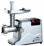 Мясорубка Beon BN-211 отзывы владельцев