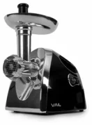 Мясорубка VAIL VL-5402 отзывы владельцев