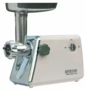 Mystery MGM-1550 отзывы