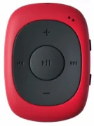 Digma C2L 4Gb отзывы