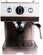 Кофеварка Gemlux GL-CM-788 отзывы владельцев