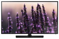 Телевизор Samsung UE48H5203AK отзывы владельцев