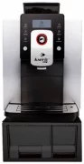 Кофемашина Kaffit.com KLM1601 Pro отзывы владельцев