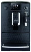 Кофемашина Nivona CafeRomatica 680 отзывы владельцев