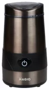 Кофемолка Magio MG-206 отзывы владельцев
