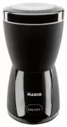 Кофемолка Magio MG-205 отзывы владельцев
