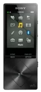 Плеер Sony NW-A26 отзывы владельцев
