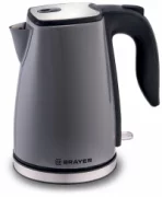 Чайник BRAYER BR1042 отзывы владельцев