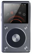 Fiio X5 II отзывы
