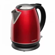 Scarlett SC-EK21S84 отзывы