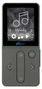 Плеер Ritmix RF-4910 отзывы владельцев