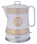 Чайник Viconte VC-3289 отзывы владельцев