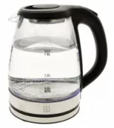 Чайник SAGE SK 1206 отзывы владельцев