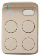 Плеер Ritmix RF-2500 8Gb отзывы владельцев