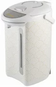 Термопот HOMESTAR HS-5004 отзывы владельцев
