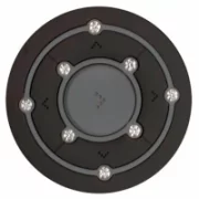 Плеер Ritmix RF-2850 8Gb отзывы владельцев