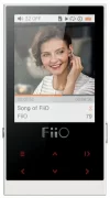 Плеер Fiio M3 отзывы владельцев