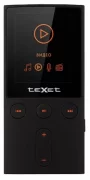 Плеер teXet T-70 отзывы владельцев