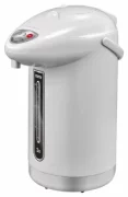 Термопот CENTEK CT-0089 отзывы владельцев