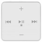 Плеер teXet T-23 отзывы владельцев