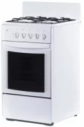 Плита Flama RG 24035 W отзывы владельцев