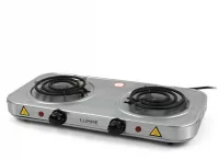 Плита LUMME LU-3607 отзывы владельцев