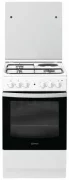 Плита Indesit IS5M4KCW отзывы владельцев