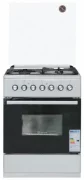 Плита De Luxe 606031.00ГЭ 001 отзывы владельцев