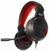Наушники SVEN AP-G828MV отзывы владельцев