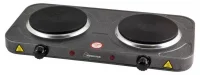 Плита HOMESTAR HS-1104 отзывы владельцев