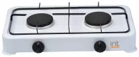 Плита irit IR-8500 отзывы владельцев