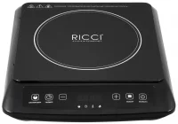 Плита RICCI JDL-C20E32 отзывы владельцев