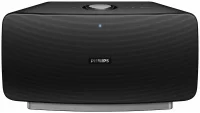Philips BT7500B отзывы владельцев