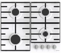 Варочная панель Gorenje G 640 W отзывы владельцев