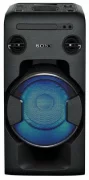 Музыкальный центр Sony MHC-V11 отзывы владельцев