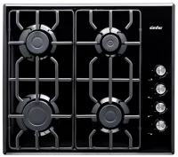 Варочная панель Simfer H60Q40B412 отзывы владельцев