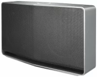 LG NP8740 отзывы владельцев