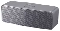 LG Music Flow H4 отзывы владельцев