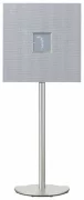 Музыкальный центр Yamaha ISX-B820 White отзывы владельцев