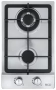 Варочная панель RICCI HBS2301D отзывы владельцев