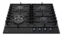 Варочная панель AVEX HM 6042 B отзывы владельцев
