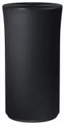 Музыкальный центр Samsung Radiant 360 R1 отзывы владельцев