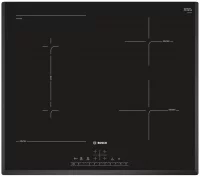 Варочная панель Bosch PVS651FB5E отзывы владельцев