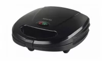 Вафельница Willmark SM-480 отзывы владельцев